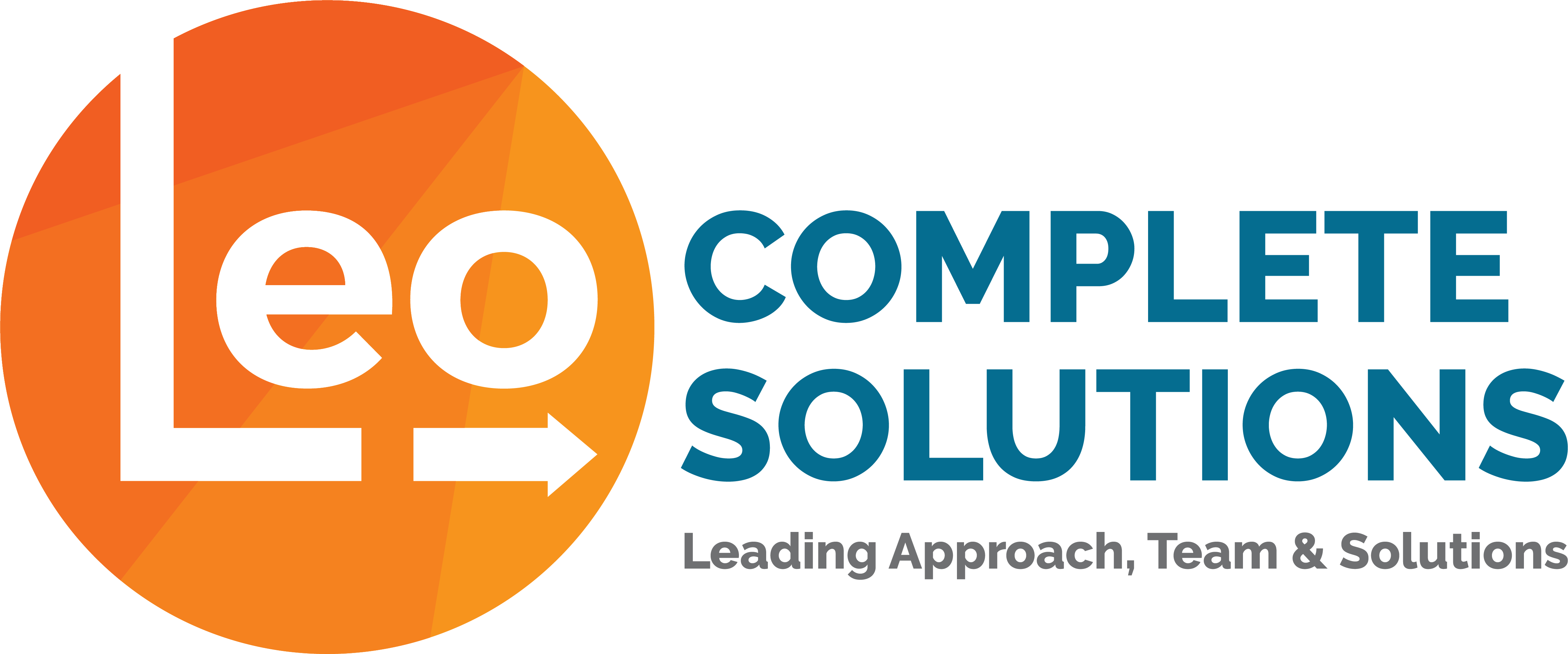 Business Services-Your Sub Title Here